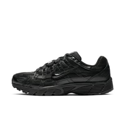 Nike P-6000 BV1021-002 01