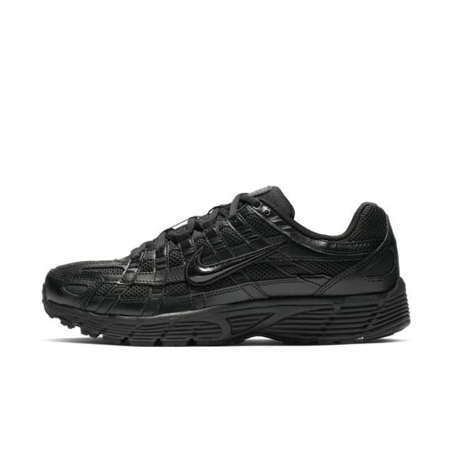 Nike P-6000