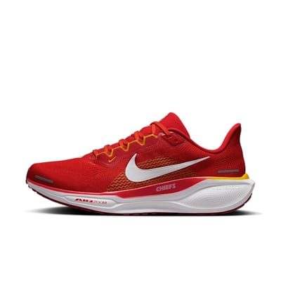 Nike Pegasus 41 x NFL FZ5079-600