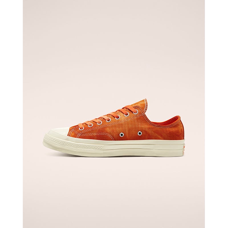 Converse Chuck 70 Low ‘Twisted Vacation’ 167651C 03