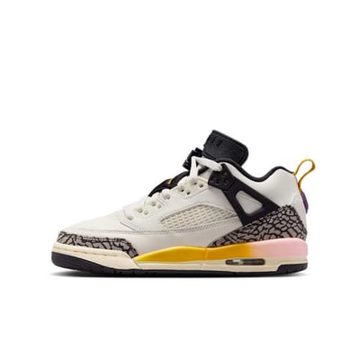 Jordan Spizike Low FQ3950-107