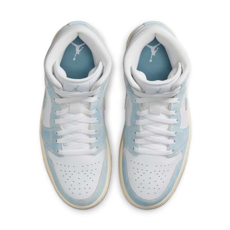 Jordan 1 Mid HQ2005-100 04