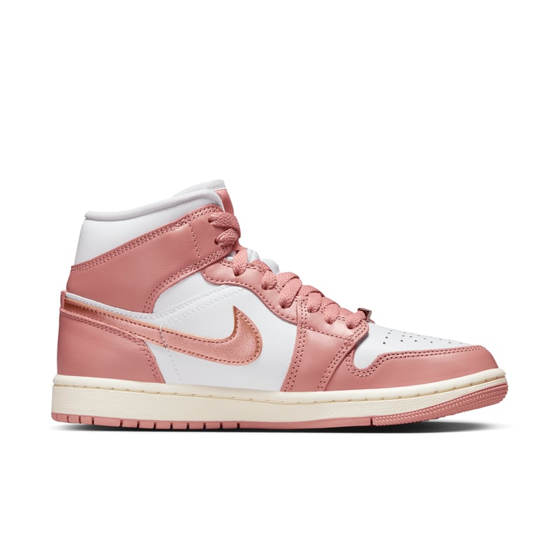 Jordan 1 Mid SE FB9892-670 03