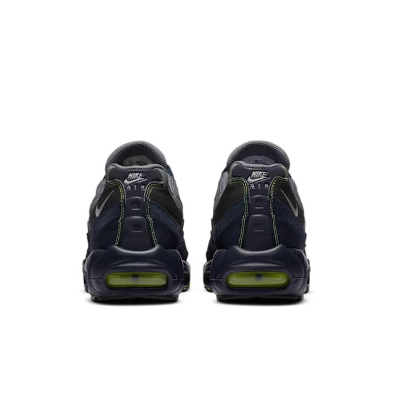 Nike Air Max 95 DA1504-400 06