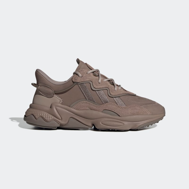 adidas OZWEEGO GY6813 01