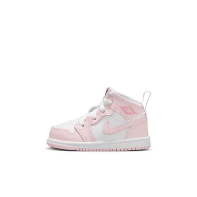 Jordan 1 Mid DQ8425-608