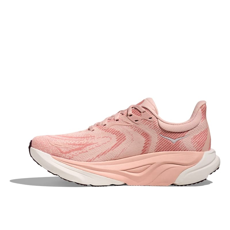 HOKA Arahi 8 1168691-BHRS 08
