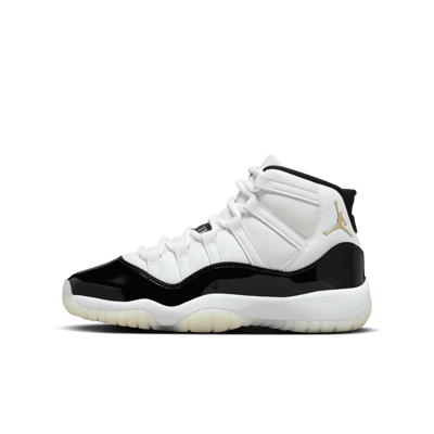 Jordan 11 Retro 378038-170