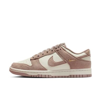 Nike Dunk Low IB4417-105