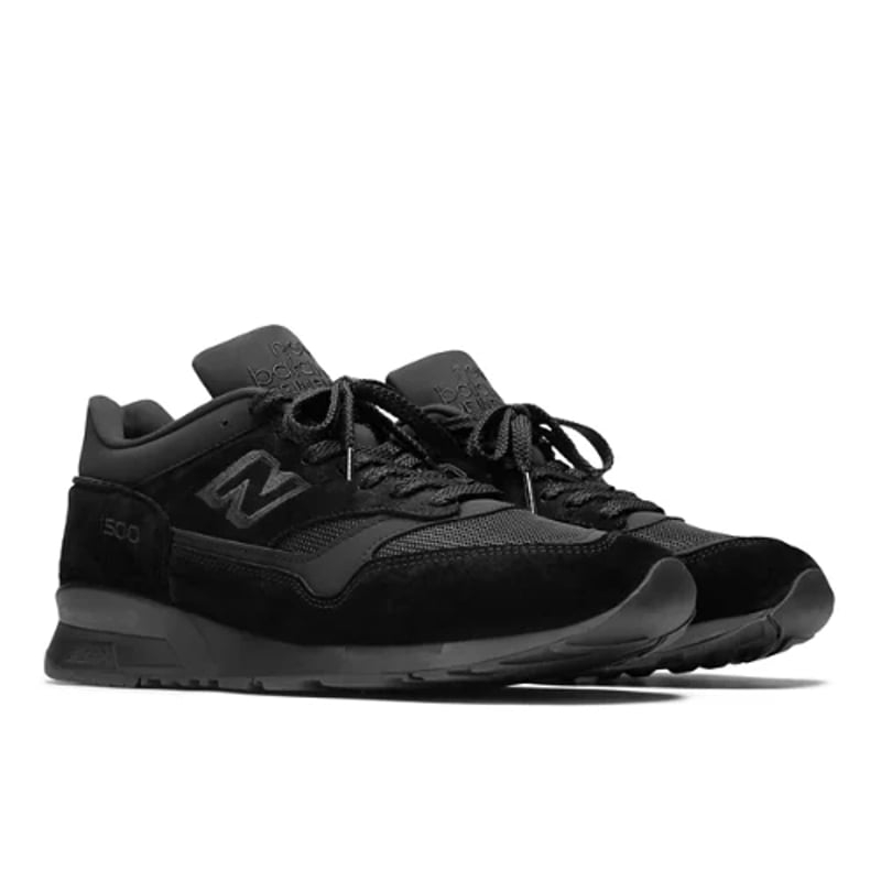 New Balance 1500 Made in UK U1500KKL 03