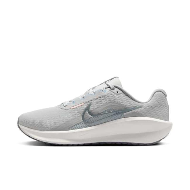 Nike Downshifter 13 FD6476-006 01