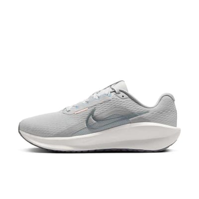 Nike Downshifter 13 FD6476-006
