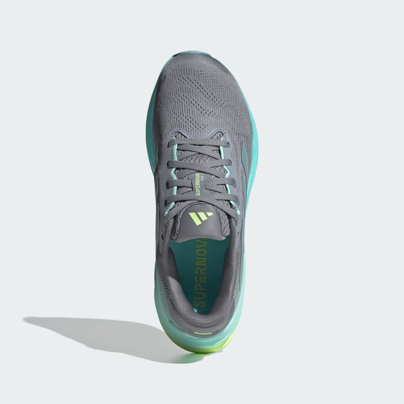 adidas Supernova Rise 2 JQ7691 03