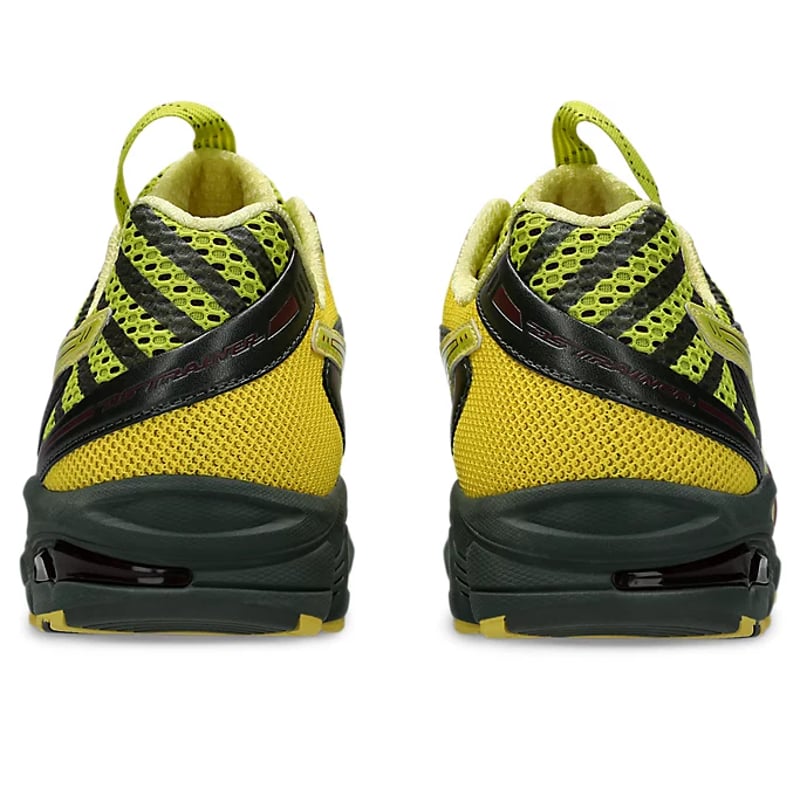 ASICS UB9-S Gel-DS Trainer 14 1203A606-750 05