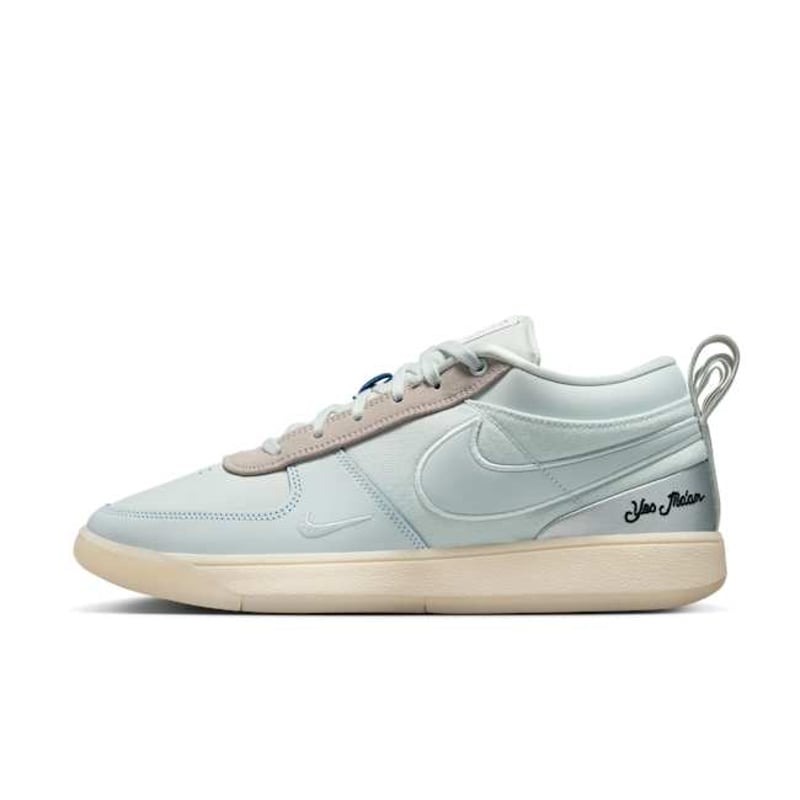 Nike Book 1 IH0889-001 01