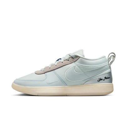 Nike Book 1 IH0889-001