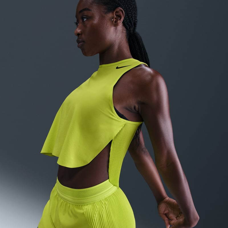Nike AeroSwift Dri-FIT ADV FN2713-389 03