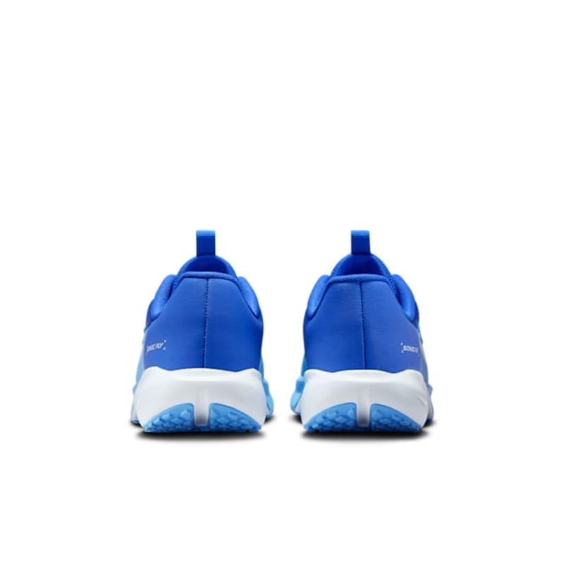 Nike Sonic Fly FZ0017-400 06