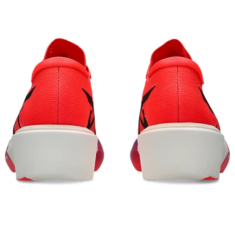 ASICS Metaspeed Sky ‘Tokyo’ 1013A162-600 05