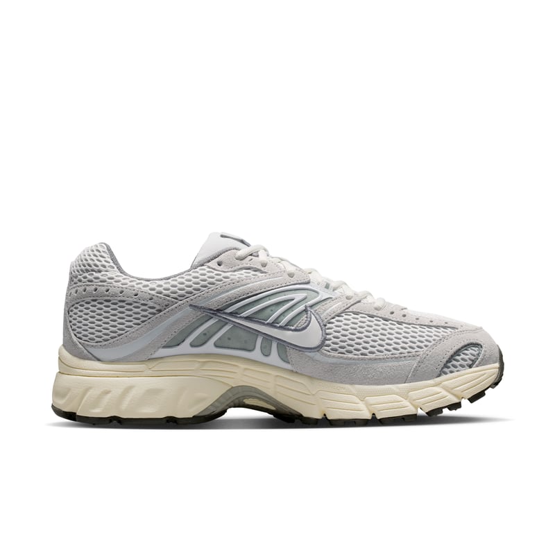 Nike Air Max Moto 2K IQ4924-005 03