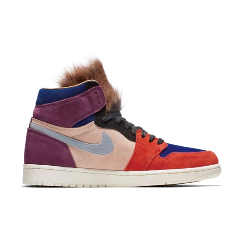 Jordan 1 Retro High x Aleali May BV2613-600 03