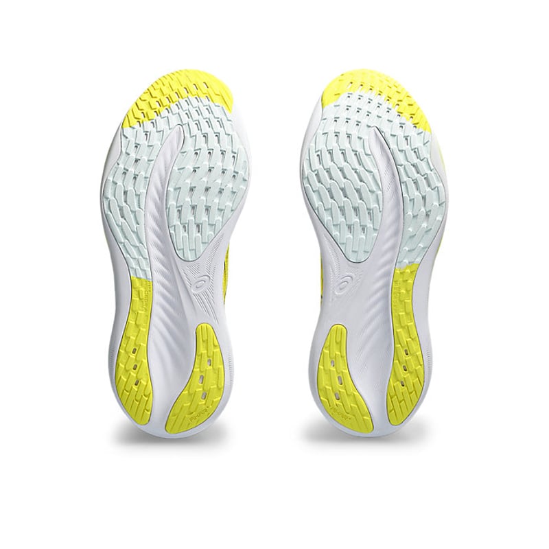 ASICS Gel-Nimbus 26 1011B794-750 07