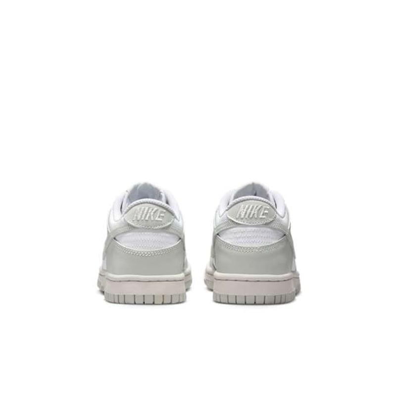Nike Dunk Low FB9109-124 06