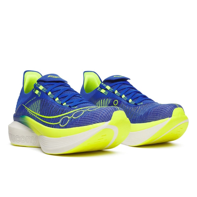 Saucony Endorphin Elite 2 S30994-285 02