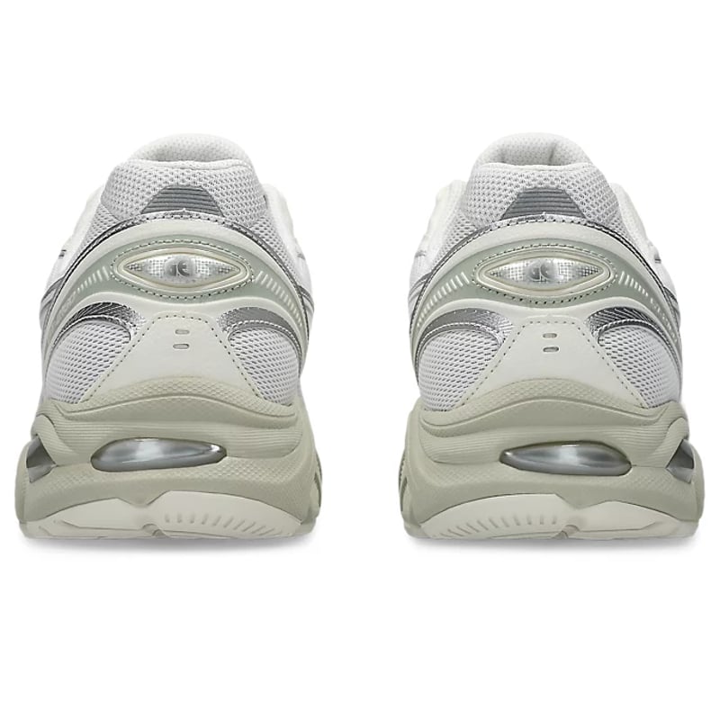 ASICS GT-2160 1203A320-113 05