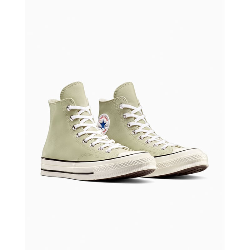Converse Chuck 70 Leather A10549C 05