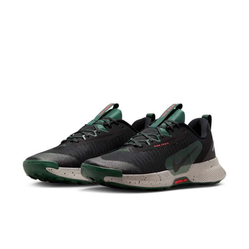 Nike Juniper Trail 3 FQ0904-006 05