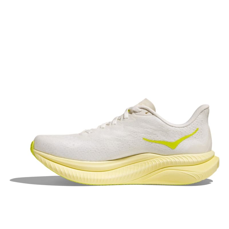 HOKA Mach 6 1147810-WNH 08