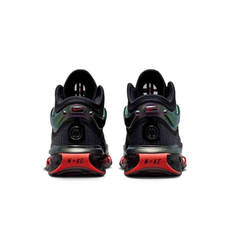 Nike G.T. Jump 2 FV1895-001 06