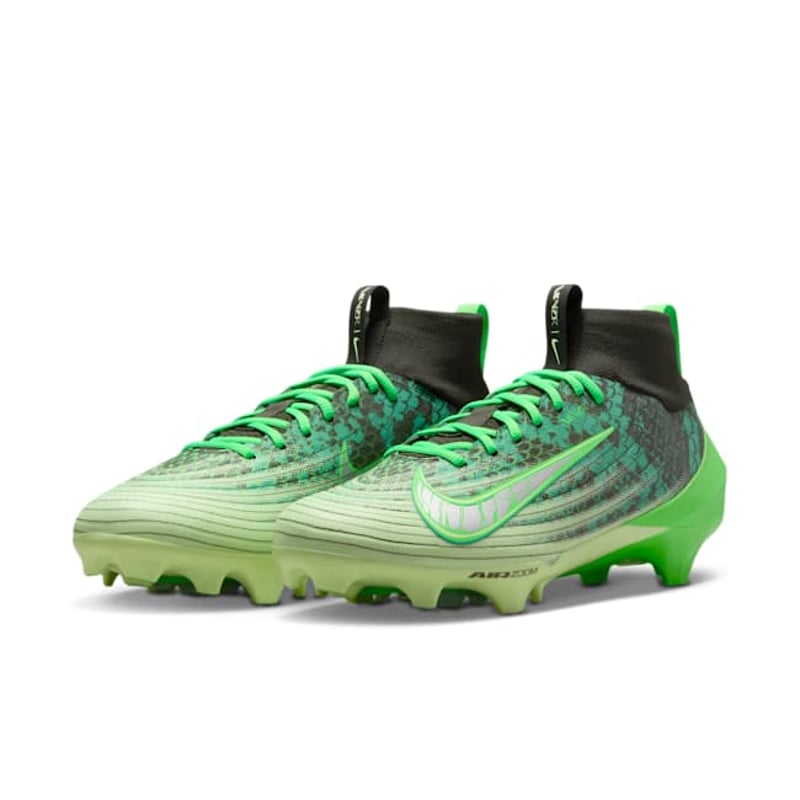 Nike Vapor Pro 1 IF0108-300 05