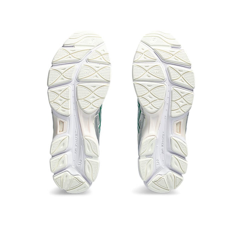 ASICS Gel-NYC 1201A971-200 07
