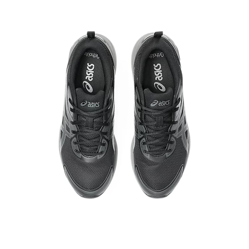 ASICS Gel-Quantum Kei 1203A601-007 06