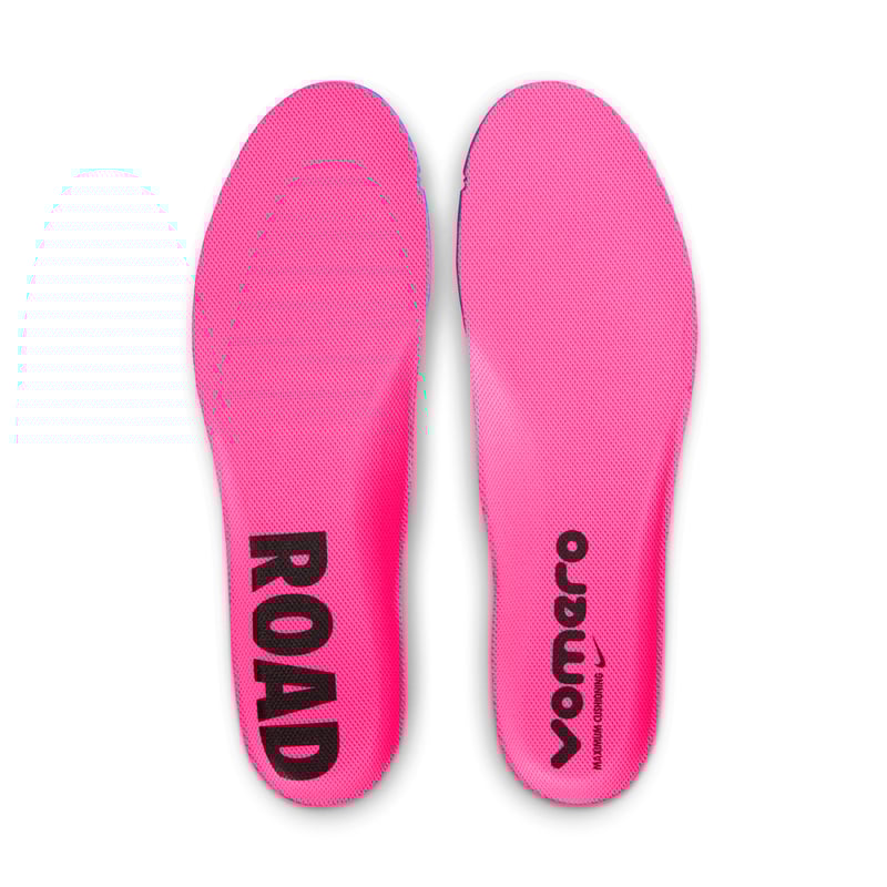 Nike Vomero 18 IM6676-104 09