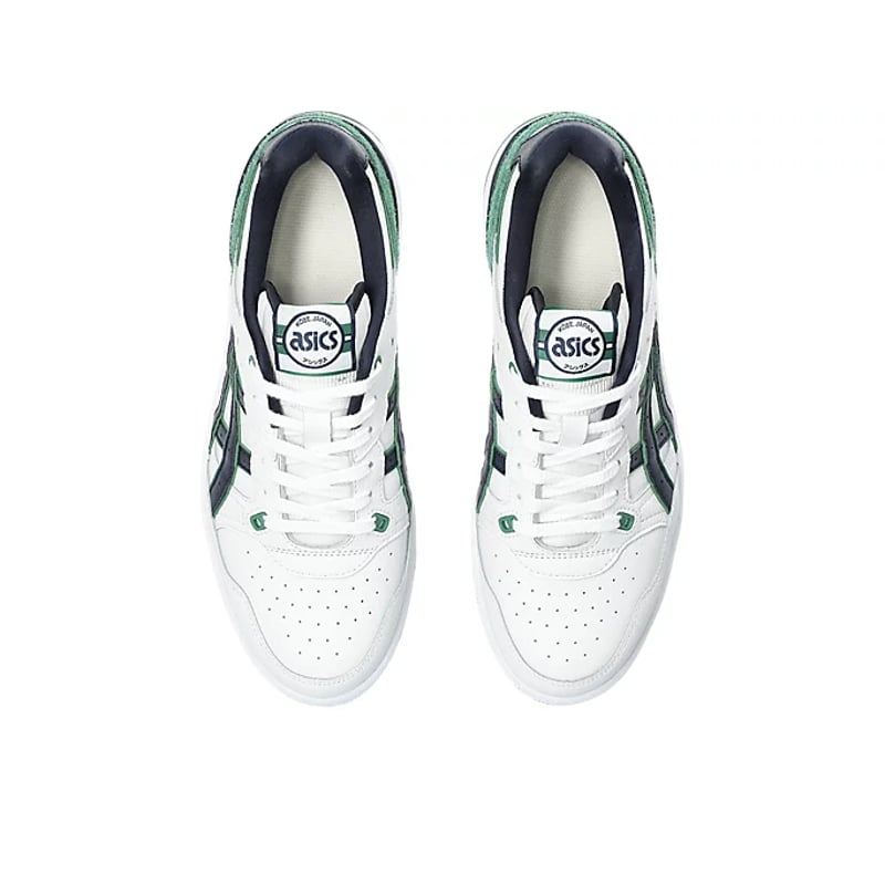 ASICS EX89 1203A268-102 06