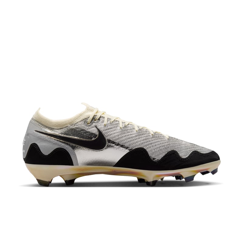 Nike Mercurial Vapor 16 Elite FG  x Patta IQ3365-001 03