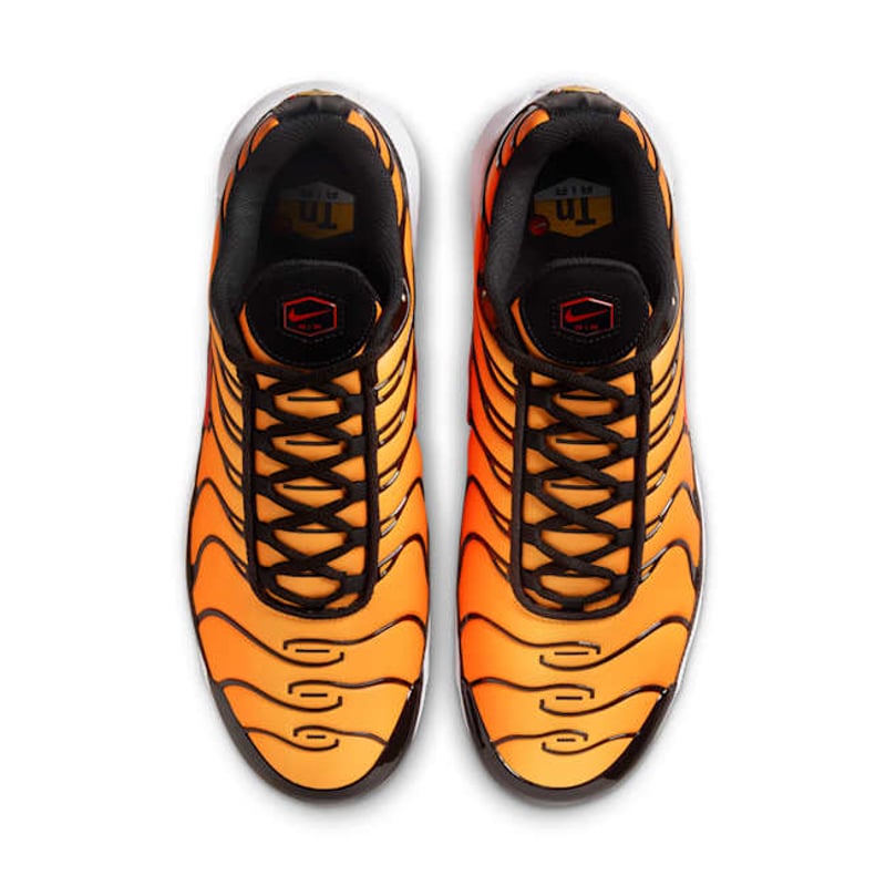 Nike Air Max Plus G FZ4150-800 04