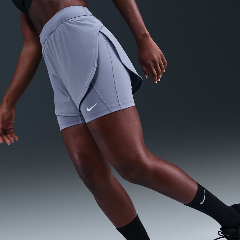 Nike Universa 2-in-1 HJ2261-499 02