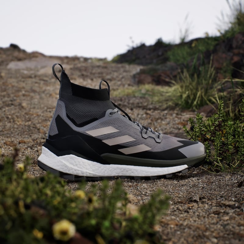 adidas Terrex Free Hiker 2.0 IG8866 03
