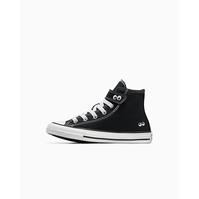 Converse Chuck Taylor All Star Easy-On A10385C 03