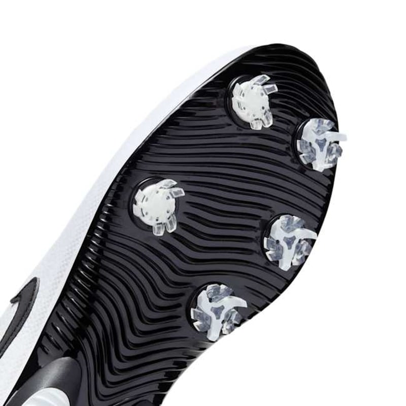 Nike Air Zoom Victory Tour 3 DV6798-103 07