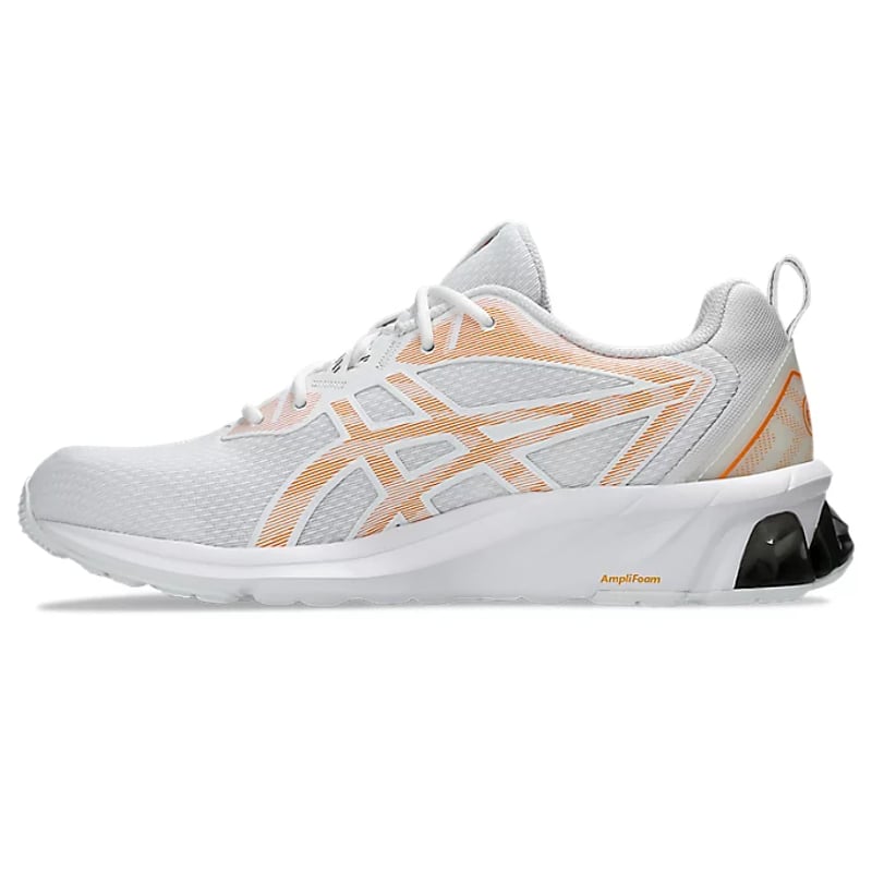 ASICS Gel-Quantum 90 IV 1201A764-104 04