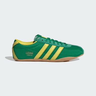 adidas Tokyo JI3298
