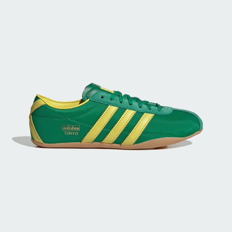 adidas Tokyo