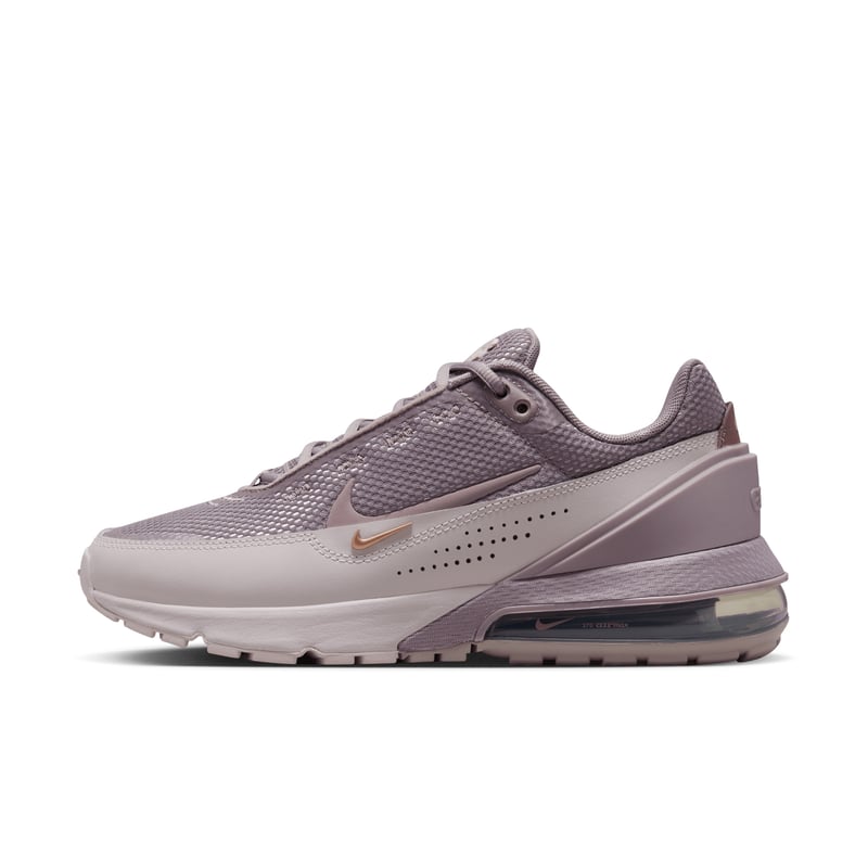 Nike online air mauve