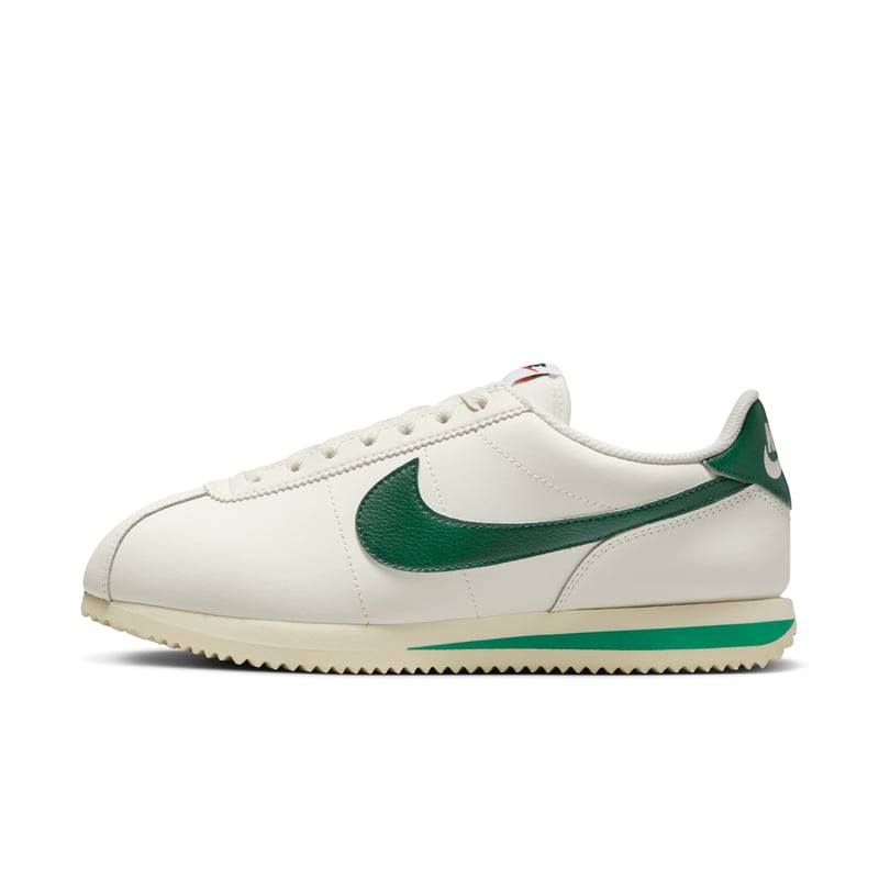 Nike Cortez DN1791-101 01