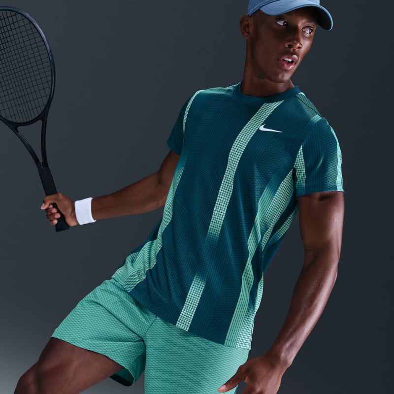 NikeCourt Victory Dri-FIT HM6505-415 03